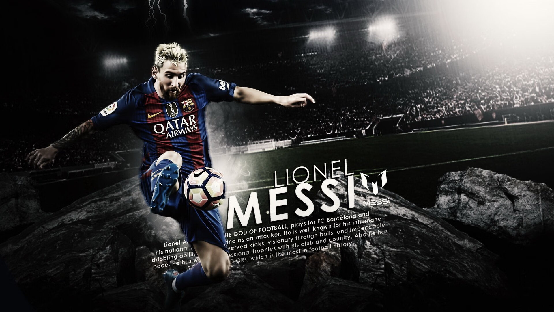 《ApexLegends》“天空之城”地图全新执行,激战不断!