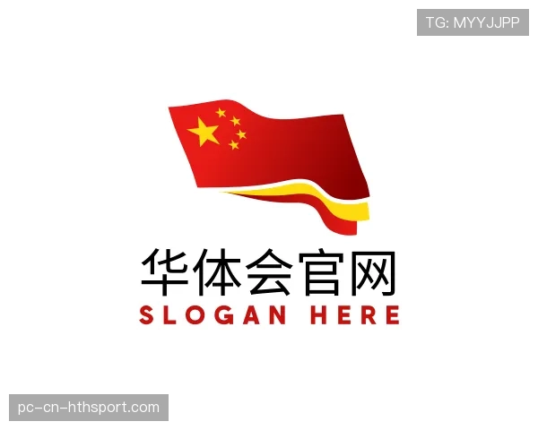 关于华体会官网