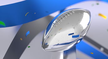 华体会电竞竞技-青少年体育锻炼促进策略研究与效果评估，青少年体育运动指导与实践